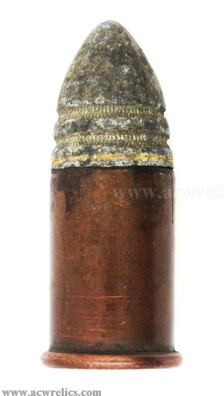 Click here to see the details of this item