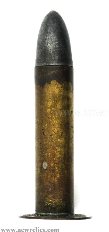 Click here to see the details of this item