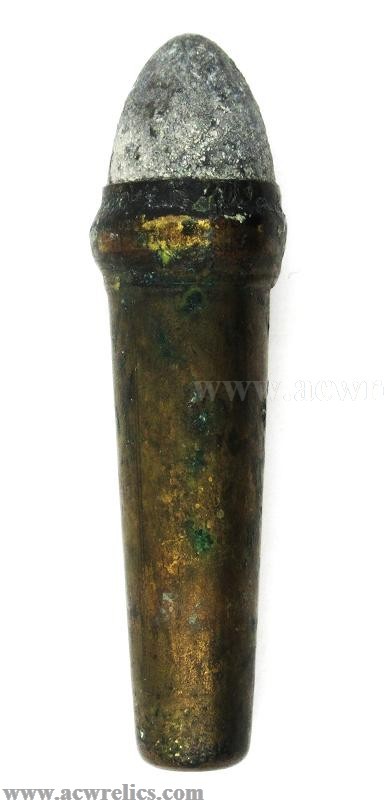 Click here to see the details of this item