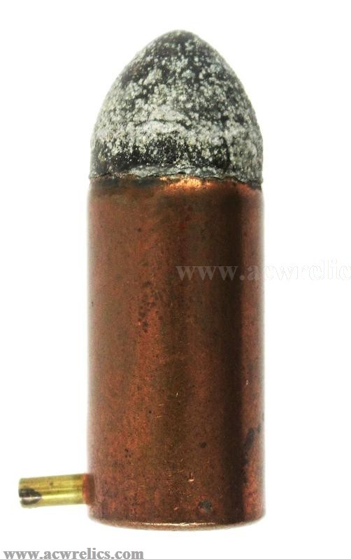 Click here to see the details of this item