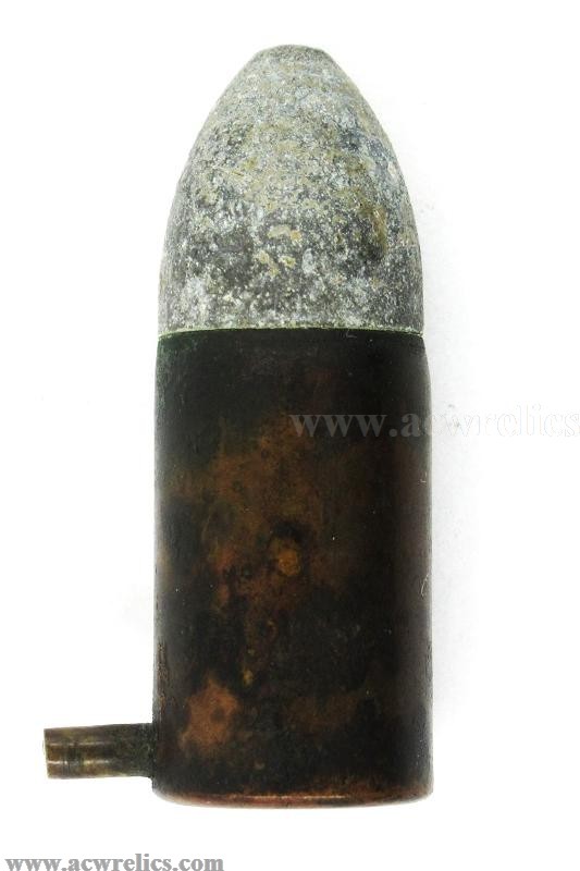 Click here to see the details of this item