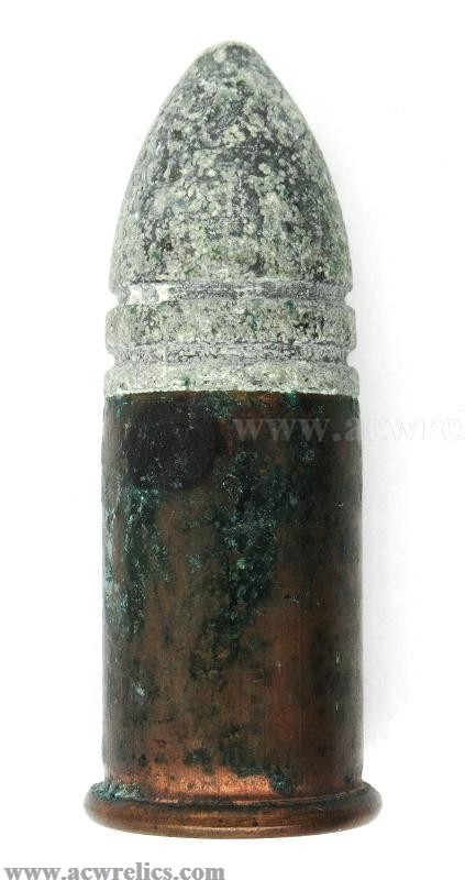 Click here to see the details of this item