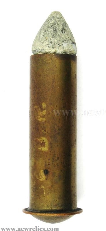 Click here to see the details of this item