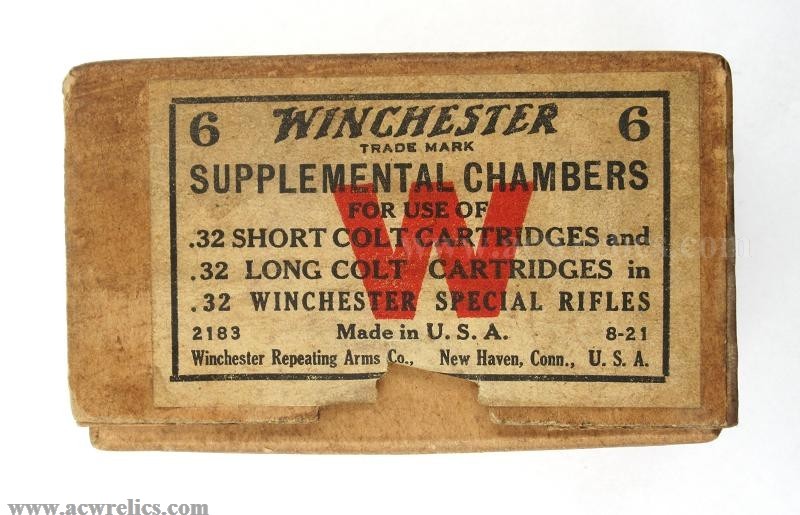 Click here to see the details of this item