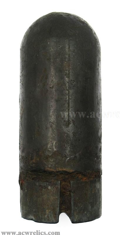 Click here to see the details of this item