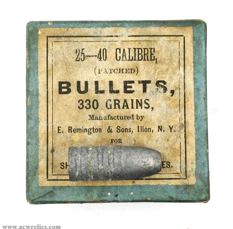 Click here to see the details of this item