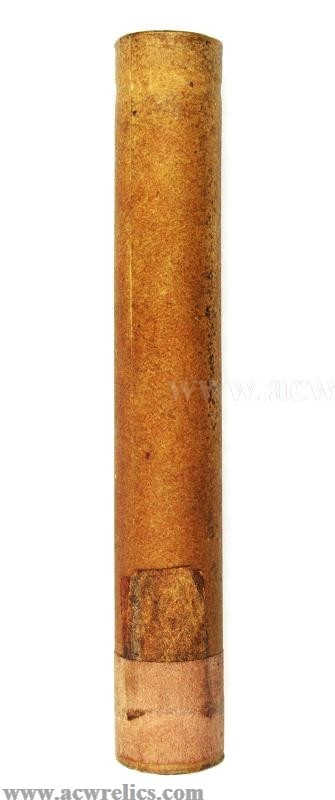 Click here to see the details of this item