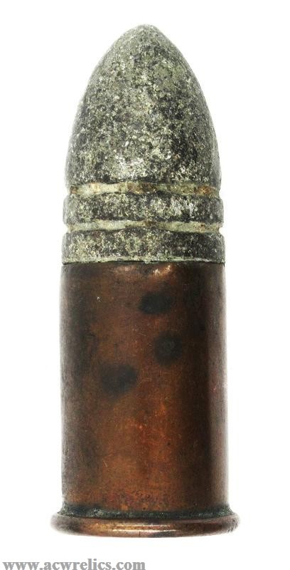 Click here to see the details of this item