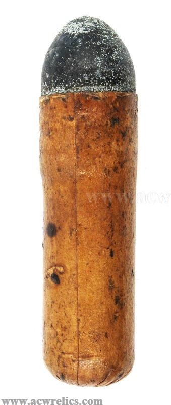 Click here to see the details of this item