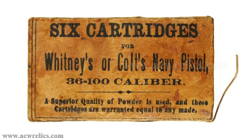 Click here to see the details of this item