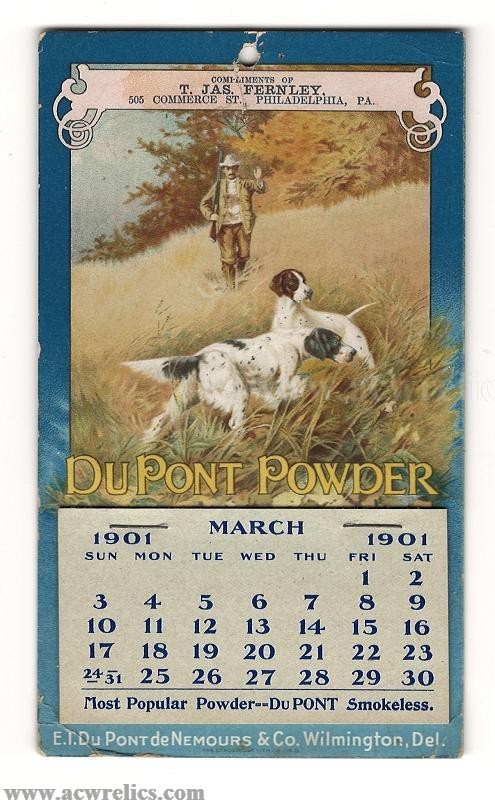 Click here to see the details of this item