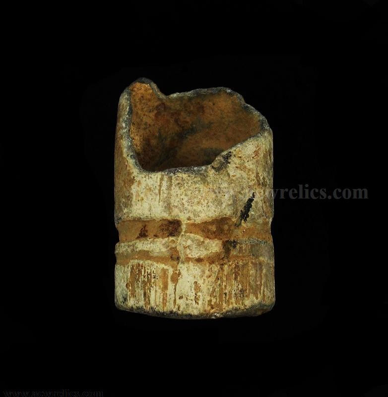 Click here to see the details of this item