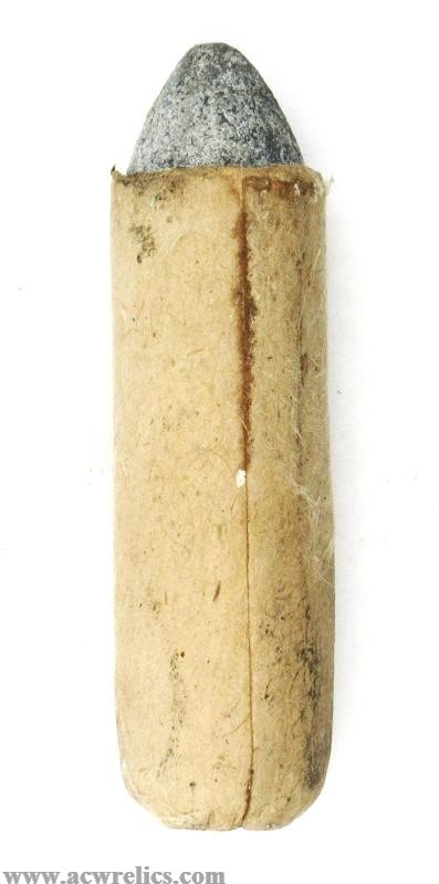 Click here to see the details of this item