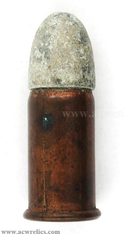 Click here to see the details of this item