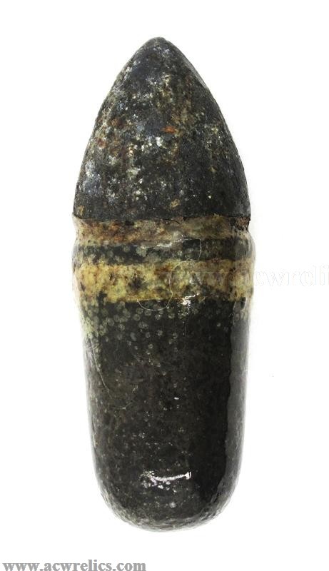 Click here to see the details of this item