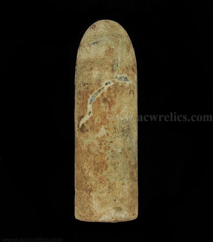 Click here to see the details of this item