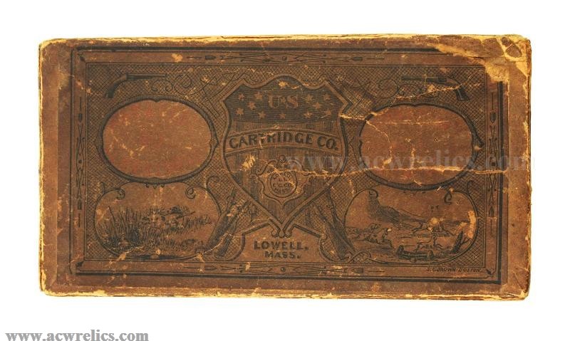 Click here to see the details of this item