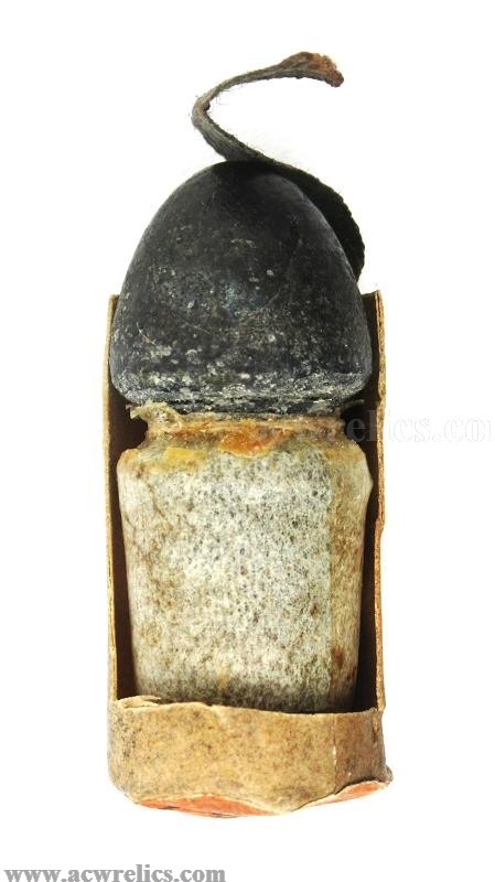 Click here to see the details of this item