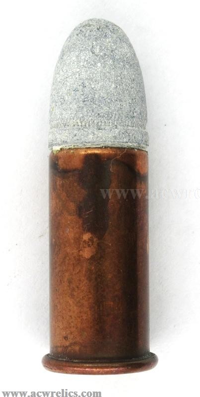 Click here to see the details of this item