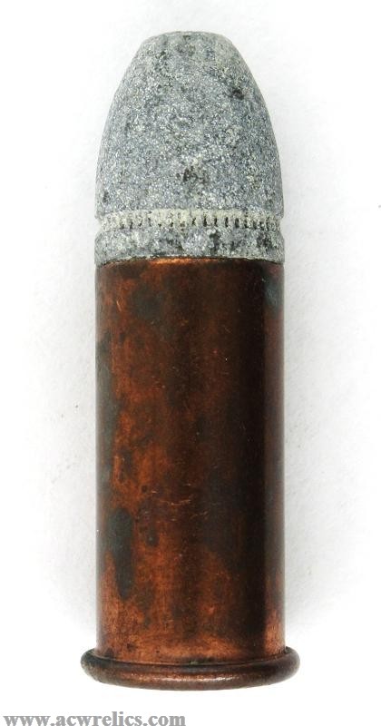 Click here to see the details of this item