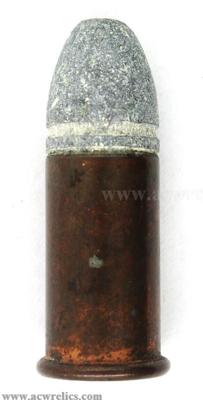 Click here to see the details of this item