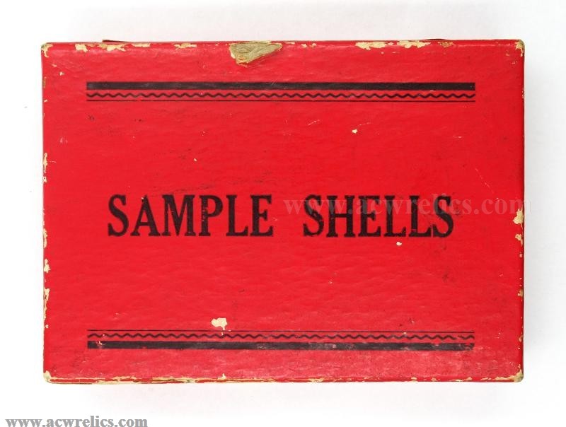 Click here to see the details of this item