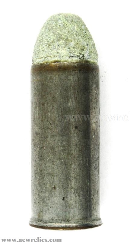 Click here to see the details of this item