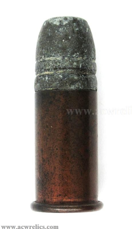 Click here to see the details of this item