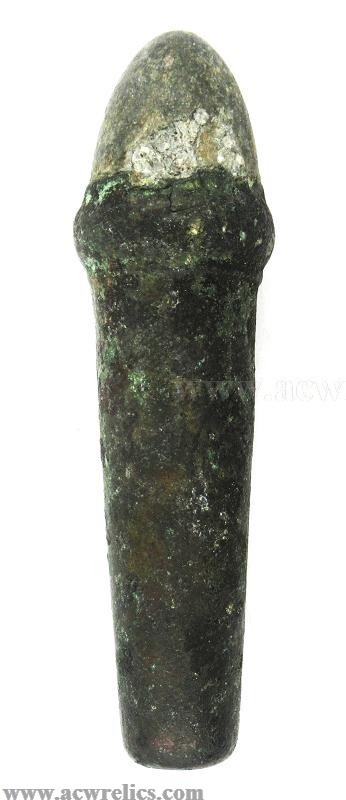 Click here to see the details of this item