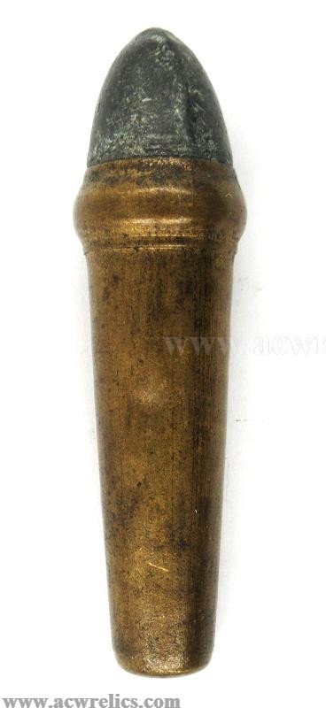 Click here to see the details of this item