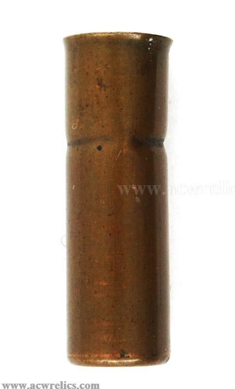 Click here to see the details of this item