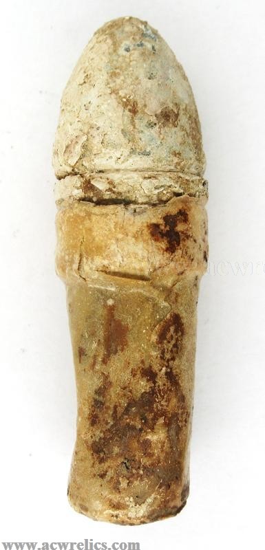 Click here to see the details of this item