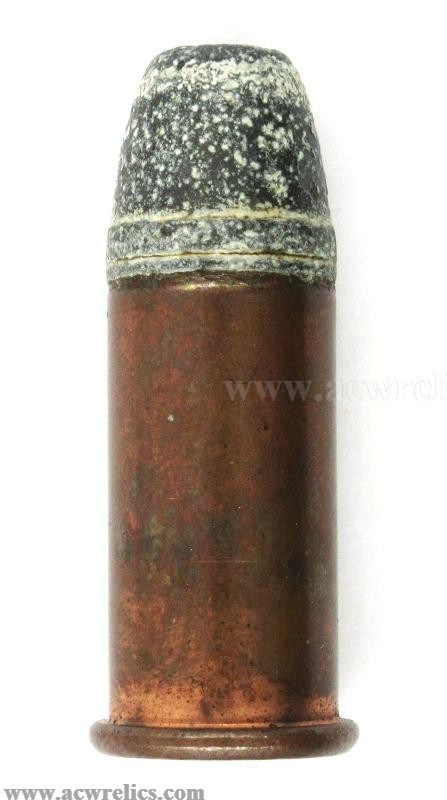 Click here to see the details of this item