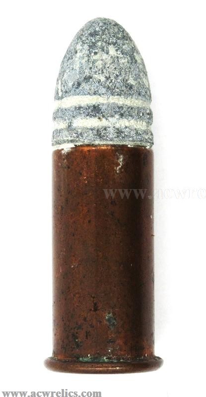 Click here to see the details of this item