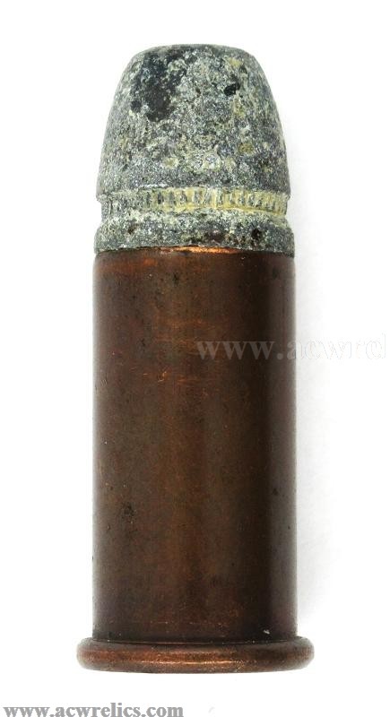 Click here to see the details of this item