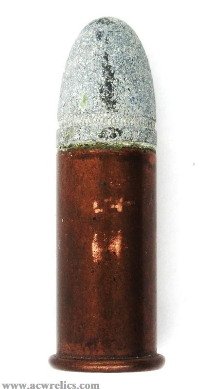 Click here to see the details of this item