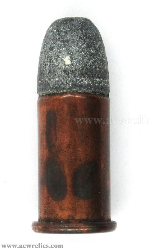 Click here to see the details of this item