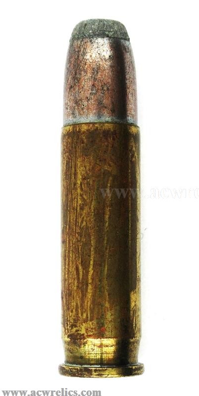 Click here to see the details of this item