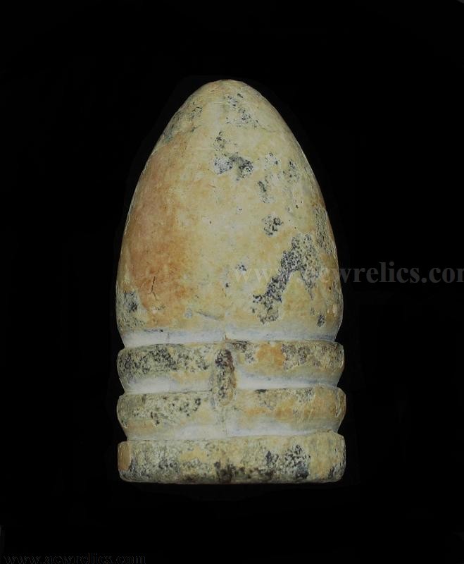 Click here to see the details of this item