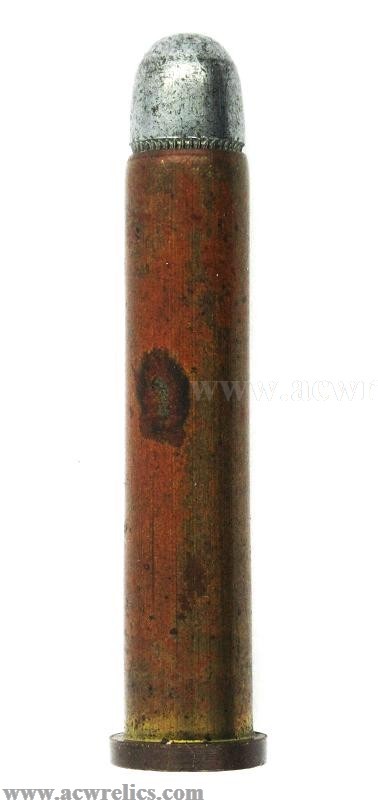 Click here to see the details of this item