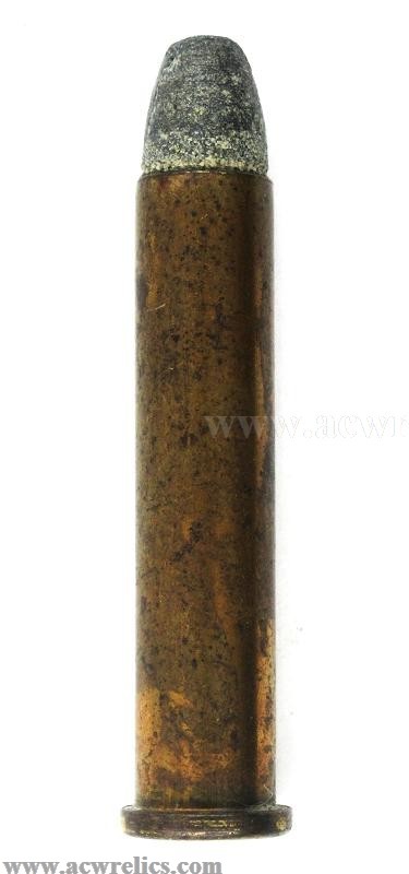 Click here to see the details of this item