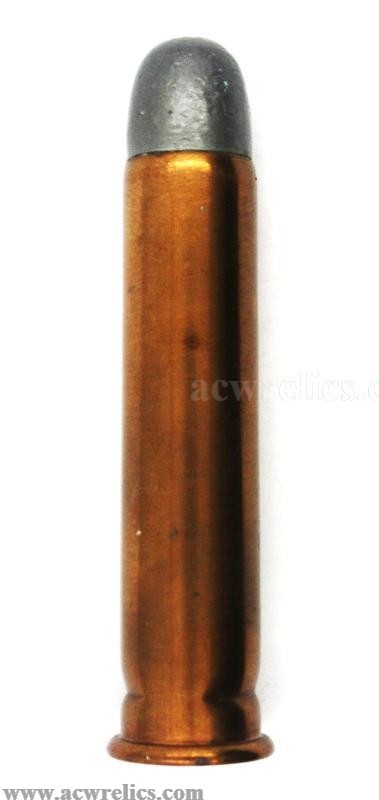 Click here to see the details of this item