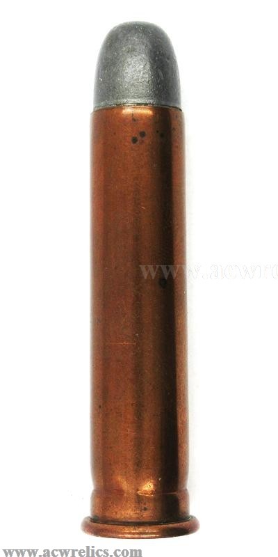 Click here to see the details of this item