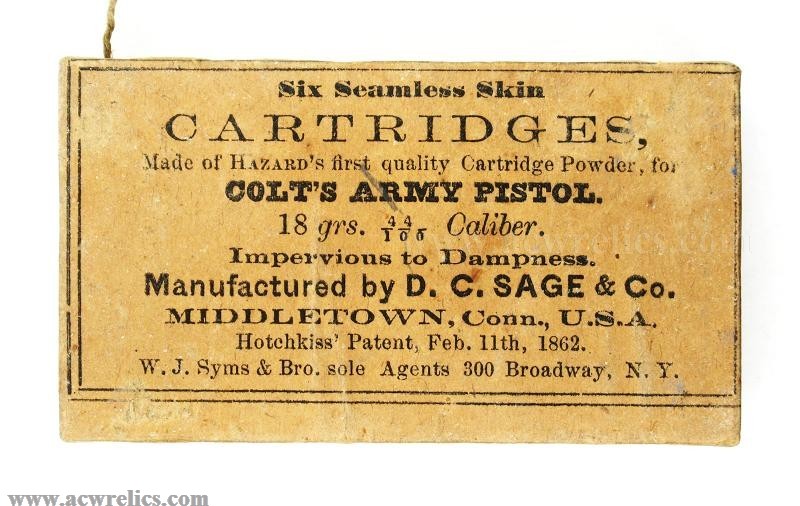 Click here to see the details of this item