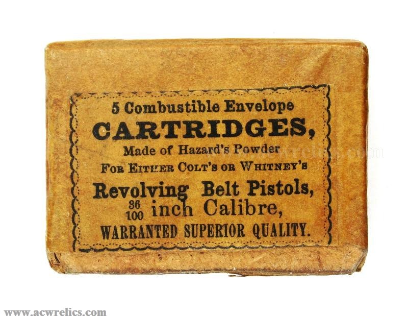 Click here to see the details of this item