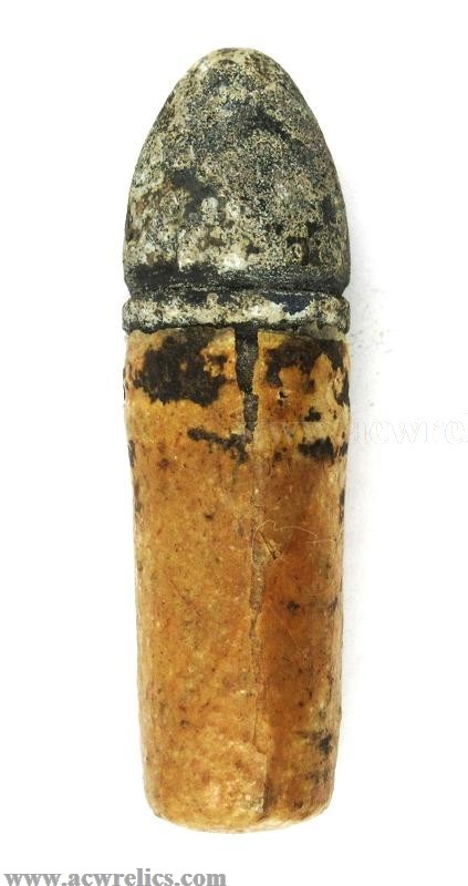 Click here to see the details of this item