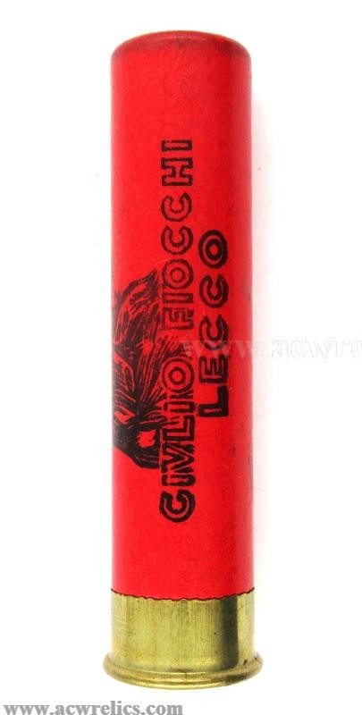 Click here to see the details of this item