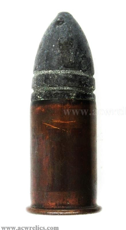 Click here to see the details of this item