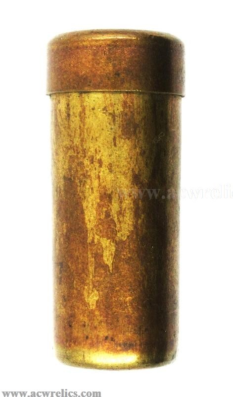 Click here to see the details of this item