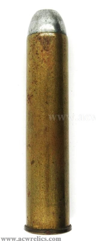 Click here to see the details of this item